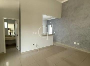 Casa Para Vender 03 Quartos sendo 01 Suíte no Condomínio Portal dos Sabiás · Casa à venda - no Jardim Aeroporto I