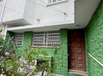locacao-3-dormitorios-pinheiros-sao-paulo-1-9921922.jpeg · Imoveis - em Pinheiros