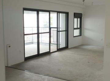 locacao-3-dormitorios-mooca-sao-paulo-1-9921456.jpeg · Imoveis - em Mooca