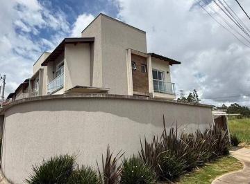 venda-2-dormitorios-campo-das-antas-pocos-de-caldas-1-9921081.jpeg · Imoveis - no Campo das Antas