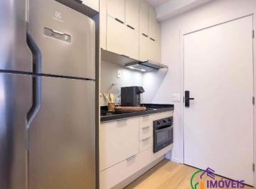 locacao-1-dormitorio-paraiso-sao-paulo-1-9921493.jpeg · Imoveis - no Paraíso