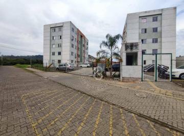 253da0f9b07cc51df75ec6fc2fc68cf24f153f3e · Apartamento com 2 dormitórios para alugar, 47 m² por R$ 1.440,00/mês - Ipiranga - Sapucaia do Sul/RS