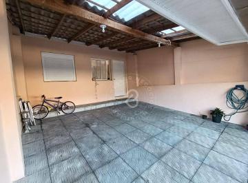 ed96c30ce6578689c2aa4f98f6464cea1cab0d64 · Casa com 2 dormitórios à venda, 42 m² por R$ 270.000,00 - Recanto dos Jardins - Sapucaia do Sul/RS