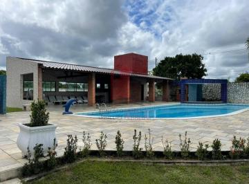 Casa em Cond. em Aldeia com 600m² · Casa em Cond. em Aldeia com 600m²