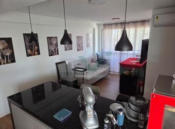 Apartamento · 75m² · 3 Quartos · 1 Vaga · APTO 3 QTS - 1 SUÍTE - 75 M² - ROSARINHO