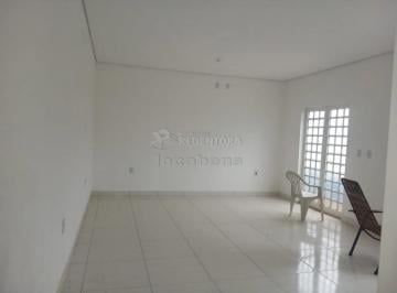 Casa · 45m² · 1 Quarto · Parque das Amoras II - Casa Locação