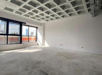 Comercial · 46m² · 1 Vaga · Sala Comercial | Phenom Parque Empresarial