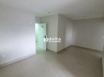 Apartamento · 67m² · 2 Quartos · 2 Vagas · Apartamento com 2 quartos sendo 1 suíte disponível para venda no bairro Santa Mônica em Uberlândia-M