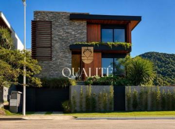 Casa · 475m² · 4 Quartos · Casa à venda - na Lagoa da Conceição