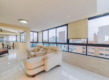 Apartamento · 122m² · 2 Quartos · Apartamento para aluguel - em Porto Alegre