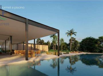 Casa · 1248m² · 7 Quartos · Mansão de alto padrão Quinta da Baroneza, Bragança Paulista/SP
