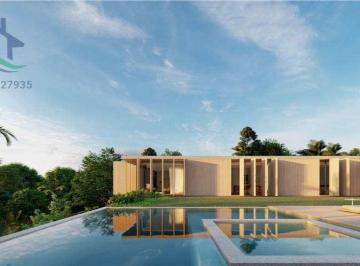 Casa · 1059m² · 8 Quartos · Mansão- Quinta da Baroneza- Bragança Paulista- SP