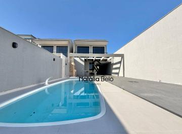 12e39c9231bb1a5ec566d20e2cf7376fc9cff021 · Casa em condomínio com vaga molhada e vista mar