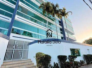 f955715c600aded33a5ece4e66bc90c90ef84984 · Apartamento com varandão em Costazul