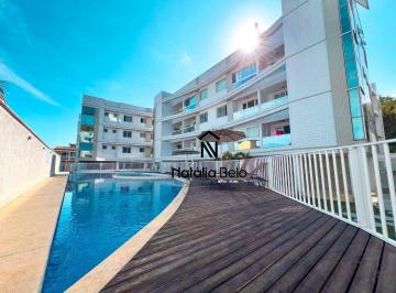 01e00088fe7dc1ac1009007dbfc8ff80ddb9f75f · Apartamento com direito de uso a laje em Costazul