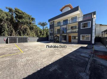 f6c099188cf2f5304de7850472e178313d24c7a9 · Apartamento 2 quartos no Chácara Mariléa - Rio das Ostras