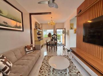 7b65e4044aeb1ef2f8385ee1302455246ad9d5ce · Casa não geminada em Costazul