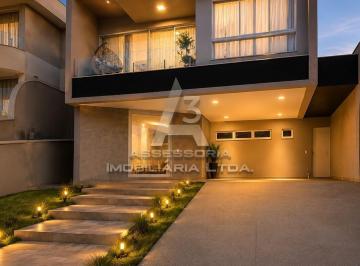 Casa · 280m² · 4 Quartos · 1 Vaga · ARUJÁ 5 - Casa para locação no Condomínio Arujá 5 , Arujá - SP