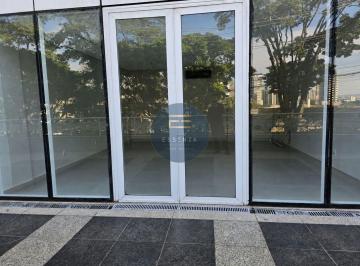Comercial · 40m² · Golden Office Business & Mall - Sala comercial Padrão Para Locação Ou Venda no Golden Office Jundiaí
