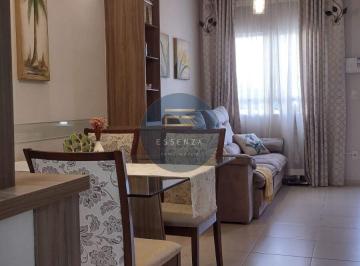 Casa · 79m² · 2 Quartos · 2 Vagas · Residencial Caminhos da Serra - Casa em Condomínio a Venda no Caminhos da Serra 3 em Jundiaí