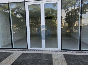 Comercial · 40m² · Golden Office Business & Mall - Sala comercial Padrão Para Venda ou Locação no Golden Office Jundiaí