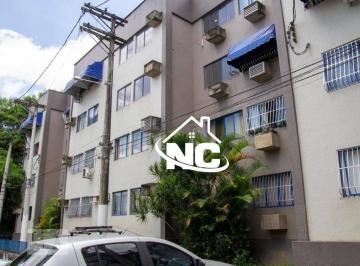 49cd2a480607a5bc96e115c26bbb4580ba694a8d · Apartamento com 2 quartos à venda, 57 m² por R$ 190.000 - Colubande - São Gonçalo/RJ