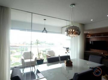 462a755982948133b21968715319da7e49382350 · Apartamento com 2 dormitórios à venda, 70 m² por R$ 610.000,00 - Parque Assunção - Taboão da Serra/S