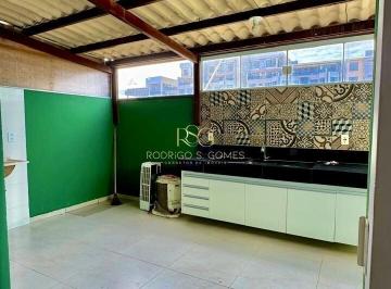 Apartamento · 2 Quartos · 1 Vaga · Apartamento Garden em São Francisco, Ilhéus/BA
