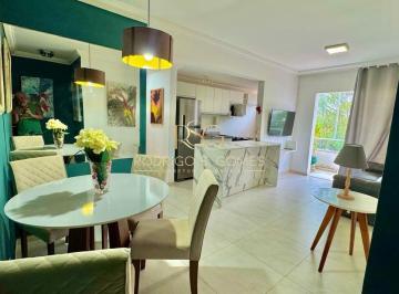 Apartamento · 2 Quartos · 1 Vaga · Apartamento em São Francisco, Ilhéus/BA
