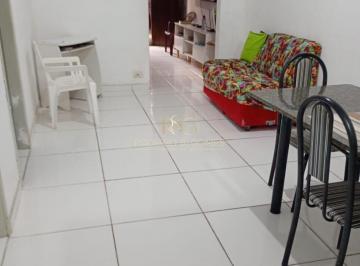 Casa · 3 Quartos · Casa em Nelson Costa, Ilhéus/BA