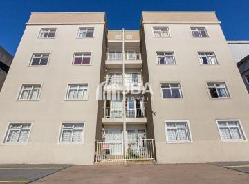 01 · Apartamento à venda - em Uberaba