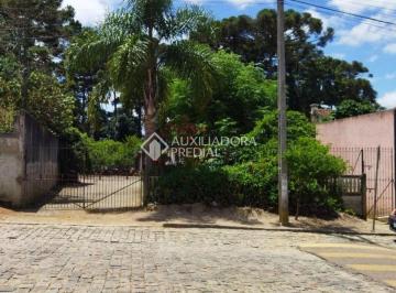 Terreno · 468m² · Terreno à venda - na Planta Araçatuba