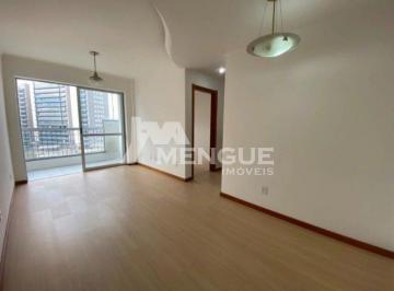 Apartamento · 82m² · 3 Quartos · Apartamento à venda - em São Sebastião