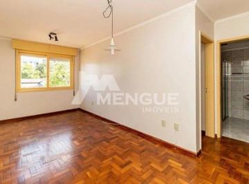 Apartamento · 60m² · 1 Quarto · Apartamento à venda - na Vila Ipiranga