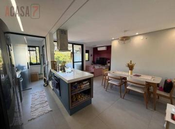8073efa5944f8d2f3d3a2b0ef8276a34182d2afd · Apartamento à venda Evolution Muraro | 3 quartos com 1 suíte | Armários planejados, ar condicionado,