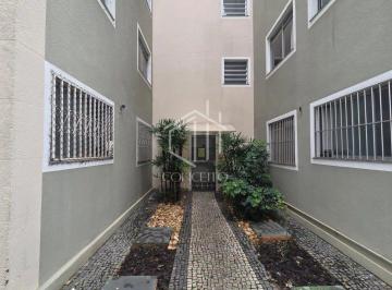original895476538-627.6459229210287WhatsAppImage20260528at21.19 · Apartamento à venda - em Maria Virgínia