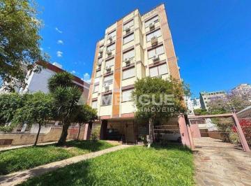 Apartamento · 42m² · 1 Quarto · Apartamento à venda - em Higienópolis