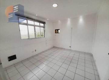 Comercial · 30m² · Sala Comercial Pronta Para Uso em Pitangueiras!