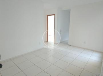 Apartamento · 55m² · 2 Quartos · 1 Vaga · Apartamento à Venda no Bairro Chácaras Califórnia – Contagem/MG