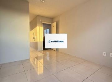 Apartamento · 41m² · 2 Quartos · 1 Vaga · Apartamento 2 dormitórios na Zona Norte