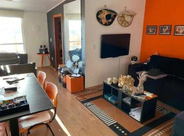 Casa · 126m² · 2 Quartos · 1 Vaga · Casa 2 dormitórios à venda Rua Doutor Álvaro Furtado, Medianeira - Porto Alegre