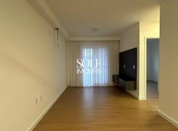 Apartamento · 64m² · 2 Quartos · 1 Vaga · Life Residencial - Apartamento com 2 dormitórios à venda, 65 m² - Life Residencial - Jundiaí/SP.