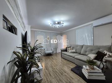 Casa · 200m² · 2 Quartos · Casa à venda - em Santa Maria