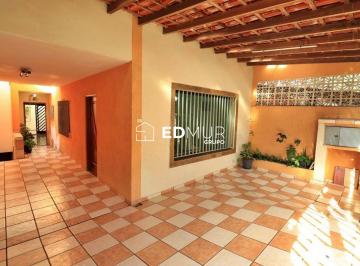 Casa · 164m² · 3 Quartos · Casa à venda - na Vila Príncipe de Gales