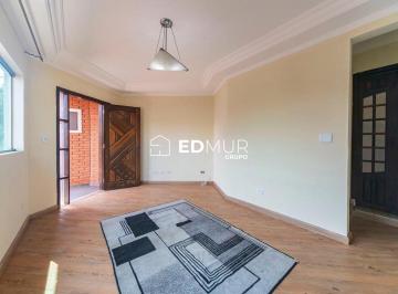 Casa · 130m² · 3 Quartos · Casa à venda - na Vila Scarpelli