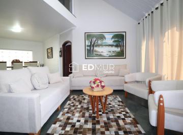 Casa · 363m² · 3 Quartos · Casa à venda - na Vila Aquilino