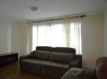 Casa · 354m² · 5 Quartos · Casa para aluguel - em Campestre