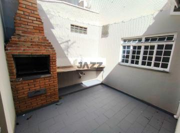 Casa · 99m² · 3 Quartos · 1 Vaga · O Refúgio Ideal para Sua Família: Casa no Condomínio Rio Amazonas - Itu/SP