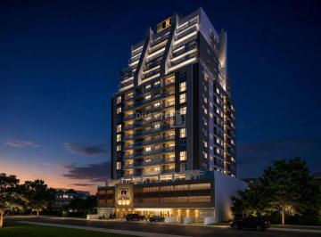 Apartamento · 91m² · 3 Quartos · 1 Vaga · Apartamento Alto Padrão em Pedra Branca, Palhoça/SC
