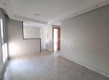 Apartamento · 40m² · 2 Quartos · 1 Vaga · Apartamento em Porto dos Sinos, Novo Hamburgo